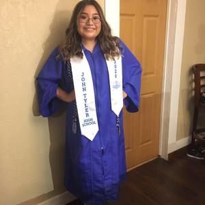 Meet your Posher, Magda